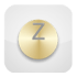 Orozen 